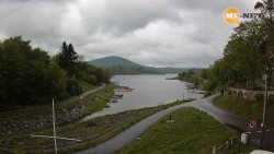 Leskovec nad Moravicí