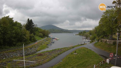 Leskovec nad Moravicí