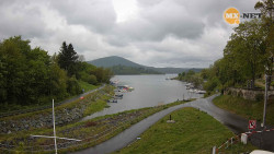 Leskovec nad Moravicí