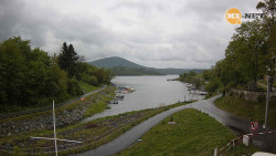 Leskovec nad Moravicí