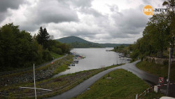 Leskovec nad Moravicí
