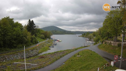 Leskovec nad Moravicí