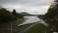 Leskovec nad Moravicí