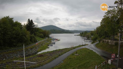 Leskovec nad Moravicí