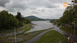 Leskovec nad Moravicí