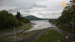 Leskovec nad Moravicí