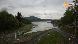 Leskovec nad Moravicí
