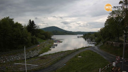 Leskovec nad Moravicí