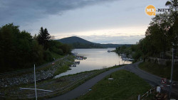 Leskovec nad Moravicí
