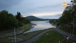Leskovec nad Moravicí