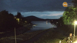 Leskovec nad Moravicí