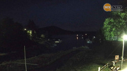 Leskovec nad Moravicí
