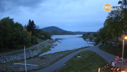 Leskovec nad Moravicí