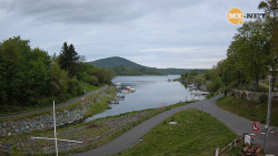 Leskovec nad Moravicí