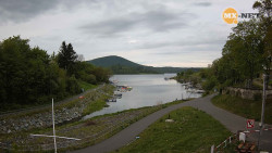 Leskovec nad Moravicí