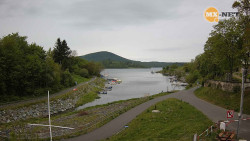 Leskovec nad Moravicí