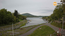 Leskovec nad Moravicí