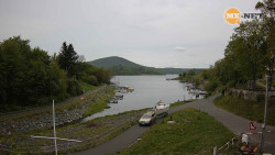 Leskovec nad Moravicí