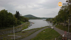 Leskovec nad Moravicí