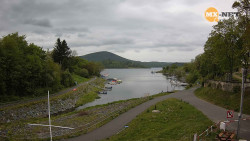 Leskovec nad Moravicí