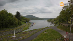 Leskovec nad Moravicí