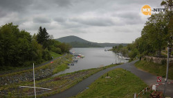Leskovec nad Moravicí