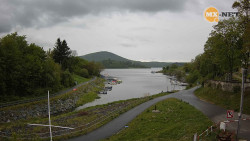 Leskovec nad Moravicí