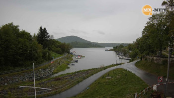 Slezská Harta