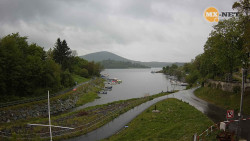 Leskovec nad Moravicí