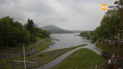 Leskovec nad Moravicí