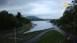 Leskovec nad Moravicí