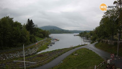 Leskovec nad Moravicí