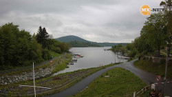 Leskovec nad Moravicí