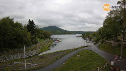 Leskovec nad Moravicí