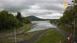 Leskovec nad Moravicí