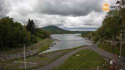 Leskovec nad Moravicí
