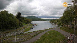 Leskovec nad Moravicí