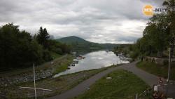 Leskovec nad Moravicí