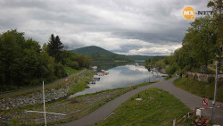 Leskovec nad Moravicí