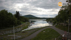 Leskovec nad Moravicí