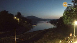 Leskovec nad Moravicí