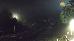 Leskovec nad Moravicí