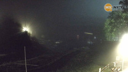Leskovec nad Moravicí