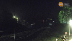 Leskovec nad Moravicí