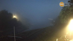 Leskovec nad Moravicí