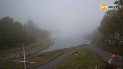 Leskovec nad Moravicí