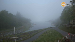 Leskovec nad Moravicí