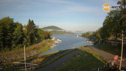 Leskovec nad Moravicí