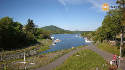 Leskovec nad Moravicí