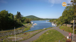 Leskovec nad Moravicí